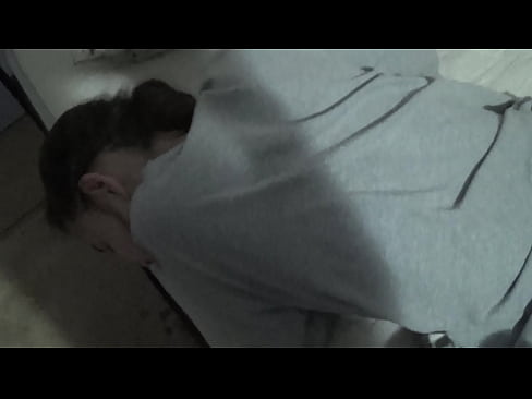 ❤️ Fucked a sweetheart while she was sleeping s. d. Sex video at en-us.nastypornpics-com.ru ❤