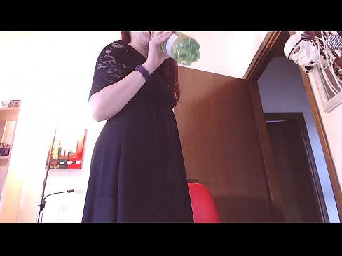 ❤️ A submissive slave who loves dirty and luscious panties is forced to masturbate after watching this video! Sex video at en-us.nastypornpics-com.ru ❤