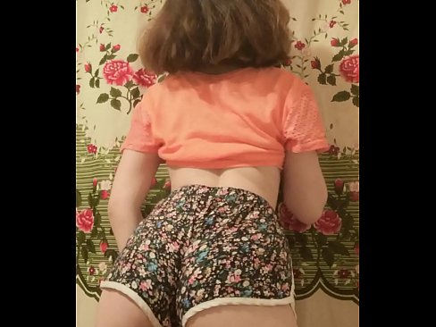 ❤️ Sexy young babe stripping off her shorts on camera Sex video at en-us.nastypornpics-com.ru ❤