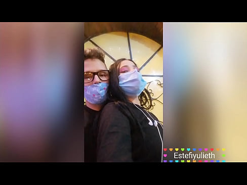 ❤️ Damn quarantine's driving me crazy. Sex video at en-us.nastypornpics-com.ru ❤