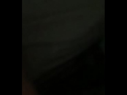 ❤️ Hospital Nurse hot bitch cancer Sex video at en-us.nastypornpics-com.ru ❤