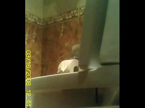 ❤️ This is how life was born. Wankers don't want to see! Just trying out a new minicam. Sex video at en-us.nastypornpics-com.ru ❤