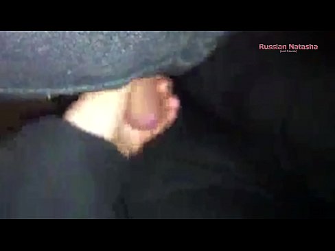 ❤️ UNDERSTANDER SEXING IN THE STREET / If this video gets 100k views and 100 comments - I'll send everyone in the comments my naked pics Sex video at en-us.nastypornpics-com.ru ❤