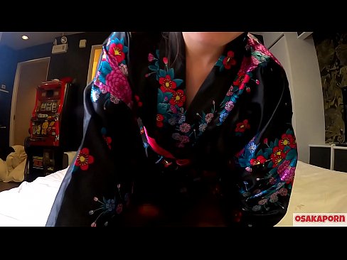 ❤️ Young cosplay girl loves sex to orgasm with a squirt in a horsewoman and a blowjob. Asian girl with hairy pussy and beautiful tits in traditional Japanese costume in amateur video showing masturbation with fuck toys. Sakura 3 OSAKAPORN. Sex video at en-us.nastypornpics-com.ru ❤