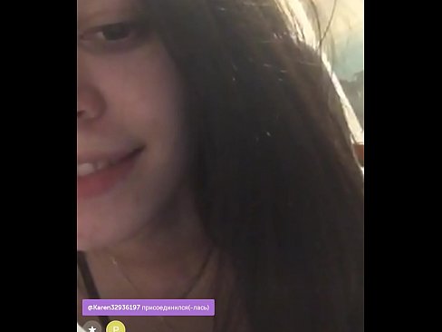 ❤️ Slutty Russian bitch (Periscope, VKontakte, Instagram) Sex video at en-us.nastypornpics-com.ru ❤