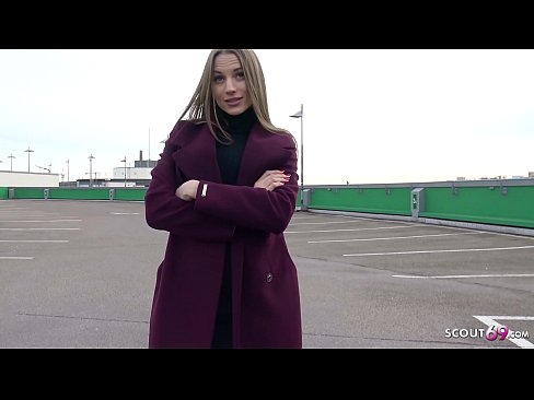 ❤️ GERMAN SCOUT IS A DREAM TOUCHING STEELE, PARKING LOT TELLTALE AND SEXY FOR MONEY Sex video at en-us.nastypornpics-com.ru ❤