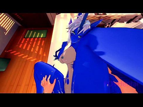 ❤️ Demon Fish Girl Monster Sex video at en-us.nastypornpics-com.ru ❤