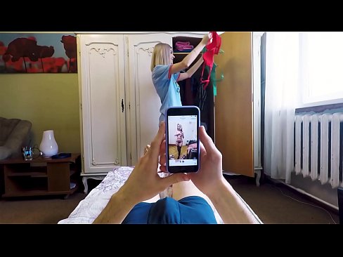 ❤️ Stepsister made her brother cum right before mom came home Sex video at en-us.nastypornpics-com.ru ❤
