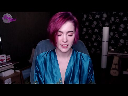 ❤️ Instruction on jerk off from a Russian girl in English Sex video at en-us.nastypornpics-com.ru ❤
