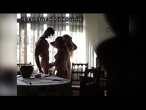 ❤️ Sex friends invite a giant man and a threesome with him Sex video at en-us.nastypornpics-com.ru ❤
