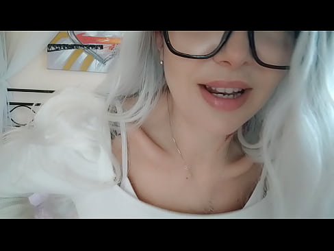 ❤️ stepson, don't be ashamed! erection is normal. Stepmother learns to control herself Sex video at en-us.nastypornpics-com.ru ❤