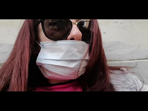 ❤️ Nicoletta gets revenge on her neighbor and pees in his garage (Special Covid19 Italian Quarantine) Sex video at en-us.nastypornpics-com.ru ❤