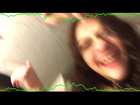 ❤️ Two sexy brunette emotional panties stay bastards quirky bitch Sex video at en-us.nastypornpics-com.ru ❤