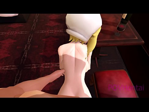 ❤️ Fiona shepherdess cancer hentai Sex video at en-us.nastypornpics-com.ru ❤