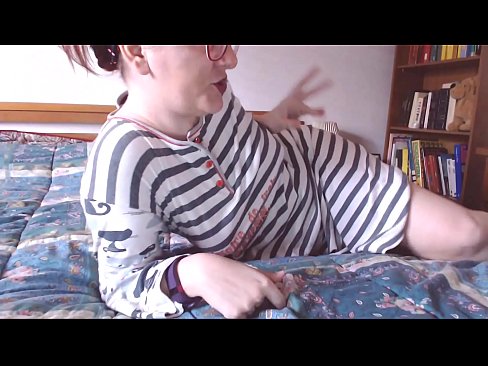 ❤️ Take this big black cock in your mouth little slave Sex video at en-us.nastypornpics-com.ru ❤