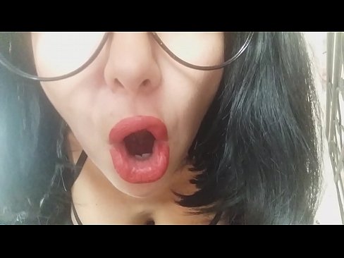 ❤️ Honey, your stepmom won't let you go to school today... I need you too much... Sex video at en-us.nastypornpics-com.ru ❤