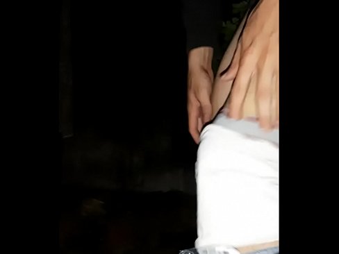 ❤️ My neighbor jumped on my quarantine wall Sex video at en-us.nastypornpics-com.ru ❤