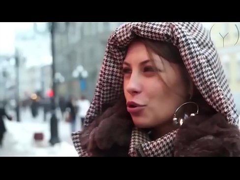 ❤️ Teaching film sex lessons, techniques and poses for female orgasm,how to have sex properly, erotic massage, squirt training Sex video at en-us.nastypornpics-com.ru ❤
