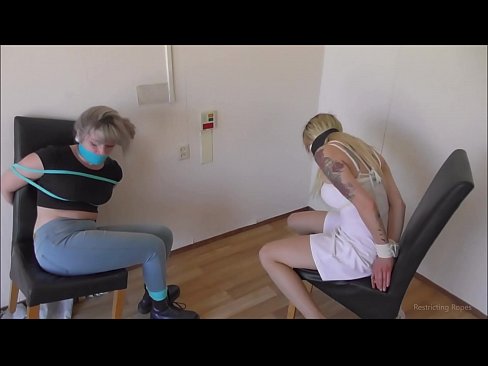 ❤️ Addicted / tied up and gagged / damsel in distress Sex video at en-us.nastypornpics-com.ru ❤