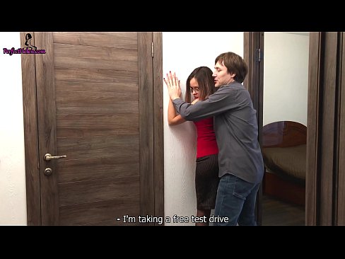 ❤️ Sexy Realtor Sensually Jerks Her Pussy and Fucks While Selling Her Apartment - Krempai Sex video at en-us.nastypornpics-com.ru ❤