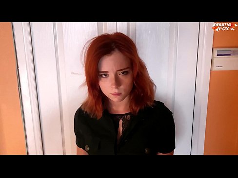 ❤️ Security Guard Punished Pretty Woman for Shoplifting - Cum In Mouth Sex video at en-us.nastypornpics-com.ru ❤