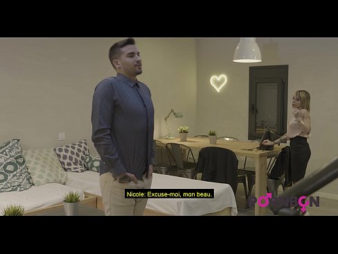 ❤️ PORNBCN 4K One mature woman with big tits wants to be anal fucked young gigolo with big dick blowjob amortism hard fuck hand job dog style pussy lick orgasm French subtitles Sex video at en-us.nastypornpics-com.ru ❤