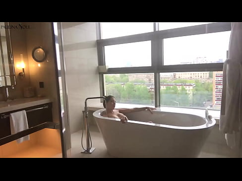 ❤️ Tremendous babe Passionately jerking off her pussy in the bathroom Sex video at en-us.nastypornpics-com.ru ❤