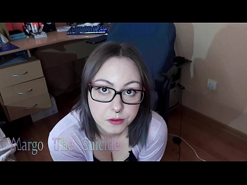 ❤️ Sexy Girl with Glasses Sucks Dildo Deeply on Camera Sex video at en-us.nastypornpics-com.ru ❤