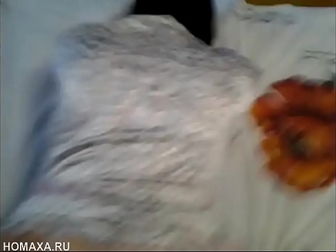 ❤️ Fucking his wife with a gorgeous ass Sex video at en-us.nastypornpics-com.ru ❤