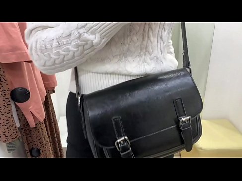 ❤️ Public masturbation of young bitch FeralBerry with a dildo in the fitting room Sex video at en-us.nastypornpics-com.ru ❤