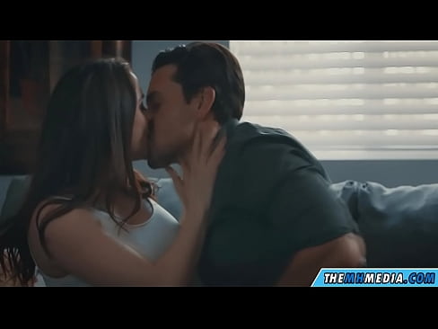 ❤️ Romantic sex with a good busty mom Sex video at en-us.nastypornpics-com.ru ❤