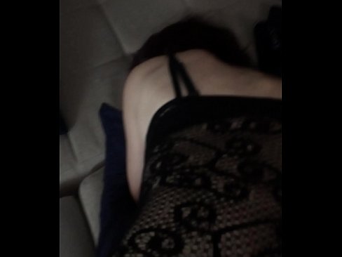 ❤️ Si ja perdasham babava Bugarka ka mene in stan. Sex video at en-us.nastypornpics-com.ru ❤