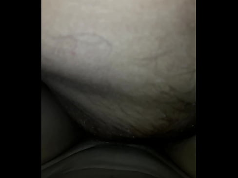 ❤️ Fucking a man collector Olya Naumova from Bryansk Sex video at en-us.nastypornpics-com.ru ❤