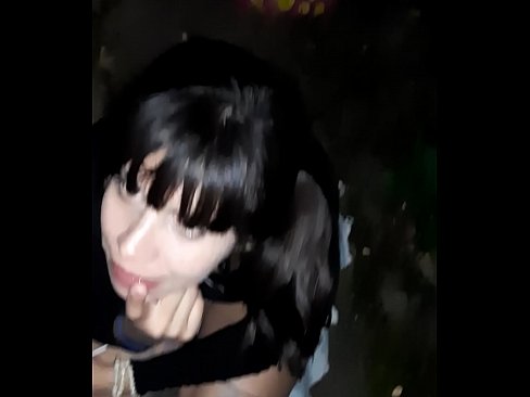❤️ On the street swollen penis in exchange for candy Sex video at en-us.nastypornpics-com.ru ❤