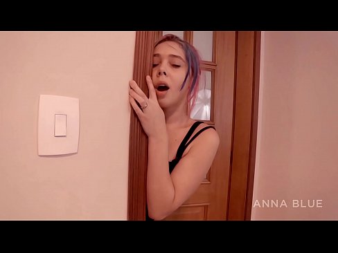 ❤️ I got back at my brother. I had sex with his girlfriend. lesbian payback. Sex video at en-us.nastypornpics-com.ru ❤