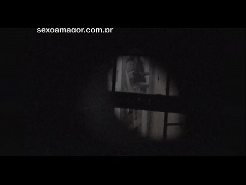 ❤️ Blondie gets secretly videotaped by a neighborhood voyeur hidden behind hollow bricks Sex video at en-us.nastypornpics-com.ru ❤