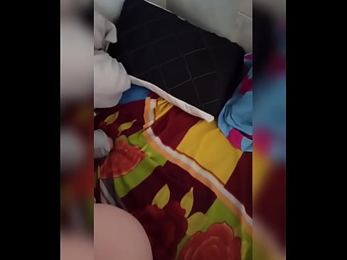 ❤️ My roommate stays home alone because her husband goes on vacation and I take the opportunity to fuck her and fill her ass with milk Sex video at en-us.nastypornpics-com.ru ❤