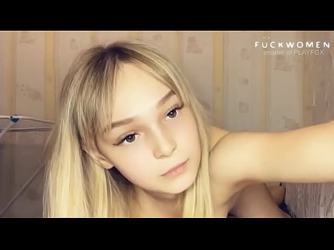 ❤️ Insatiable schoolgirl gives crushing pulsating oral creampay to classmate Sex video at en-us.nastypornpics-com.ru ❤