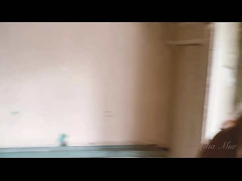 ❤️ The taste of cum reminds you of your childhood? Sex video at en-us.nastypornpics-com.ru ❤