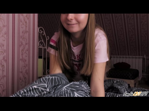 ❤️ Blondie Sucks her BFF's Deeply and Gets Cum In Her Mouth Sex video at en-us.nastypornpics-com.ru ❤