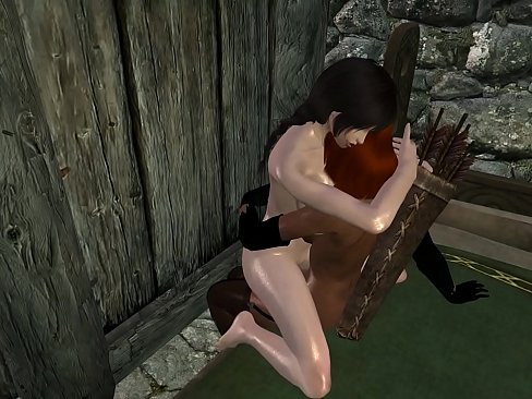 ❤️ on vacation,and used the bodies of tsbbe and unpe maximum actors,succubus and nord Sex video at en-us.nastypornpics-com.ru ❤