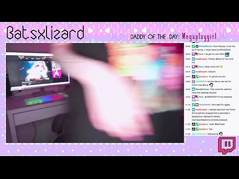 ❤️ GAMER FORGOT TO TURN OFF THE STREAM AND SQUIRTED LIVE ON AIR Sex video at en-us.nastypornpics-com.ru ❤