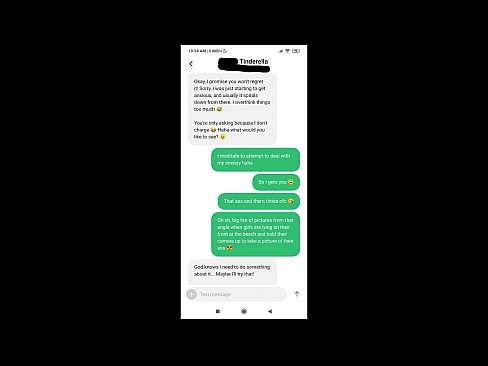 ❤️ I added a new PAWG from Tinder to my harem ( talk to Tinder included) Sex video at en-us.nastypornpics-com.ru ❤
