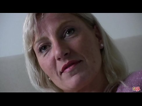 ❤️ The mother we all fucked ... Lady, behave yourself! Sex video at en-us.nastypornpics-com.ru ❤