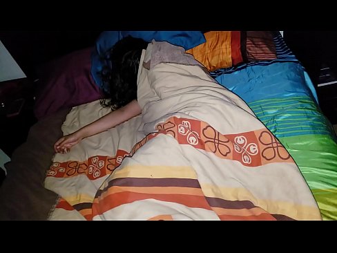 ❤️ Stepson berating his young stepmother while she sleeps. Sex video at en-us.nastypornpics-com.ru ❤