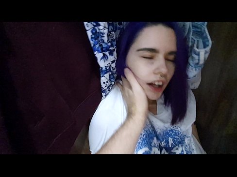 ❤️ Found my sis in the closet and helped her cum Sex video at en-us.nastypornpics-com.ru ❤
