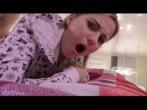 ❤️ Sexy mom swallow and pregistyle sex - cum close up Sex video at en-us.nastypornpics-com.ru ❤