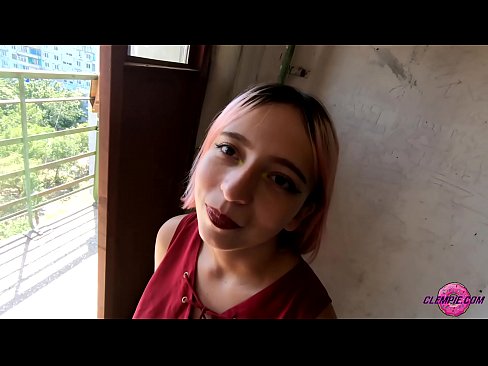❤️ Student Sensual Sucks a Stranger in the Outback - Cum On His Face Sex video at en-us.nastypornpics-com.ru ❤